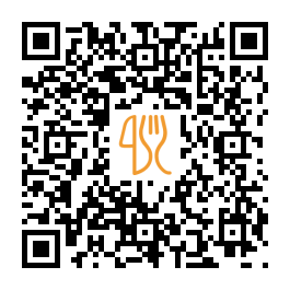 QR-kod till menyn för Bruket