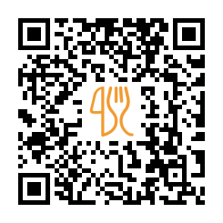 QR-kod till menyn för Asian Delicious