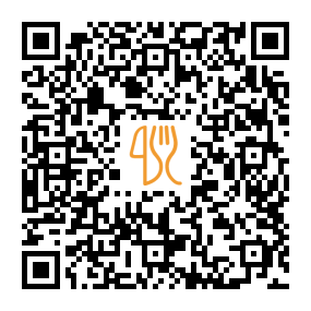 QR-kod till menyn för Hotell Kullaberg I MÖlle.