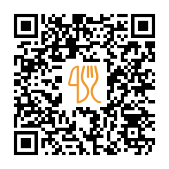 QR-kod till menyn för Puben I Arild