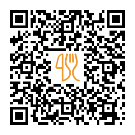 QR-kod till menyn för Skeppsvik Herrgård