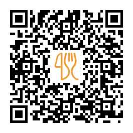 QR-kod till menyn för Tattby (l)