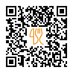 QR-kod till menyn för Grand Pizza