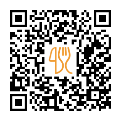 QR-kod till menyn för Ystad SaltsjÖbad