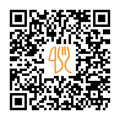 QR-kod till menyn för Diner 45