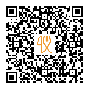 QR-kod till menyn för Alberts Och Grill