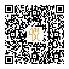 QR-kod till menyn för Restaurang Emilio Pizzeria