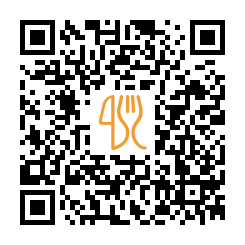 QR-kod till menyn för Phil's Burger