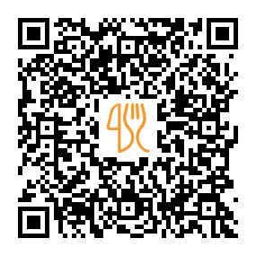 QR-kod till menyn för Very Italian Pizza