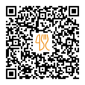 QR-kod till menyn för Restaurang Waldorf