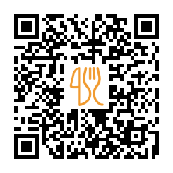 QR-kod till menyn för CafÉ Mineur