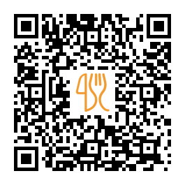 QR-kod till menyn för Jerusalem Kebab CafÉ