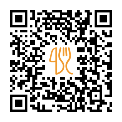 QR-kod till menyn för Pizzeria City