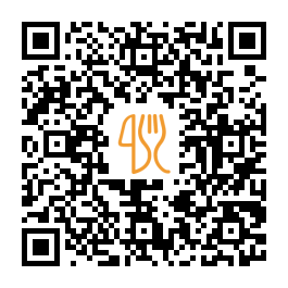 QR-kod till menyn för Verandan