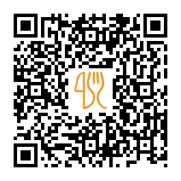 QR-kod till menyn för Jamie's Italian