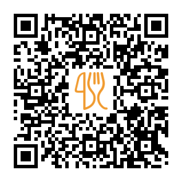 QR-kod till menyn för Bistro A