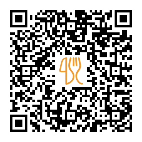 QR-kod till menyn för Kaffebaren På Möllan