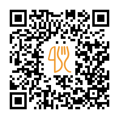 QR-kod till menyn för Hellsing