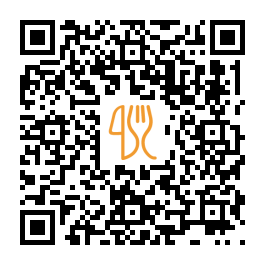 QR-kod till menyn för Skybar Cloud