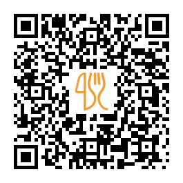 QR-kod till menyn för Lundsbrunn