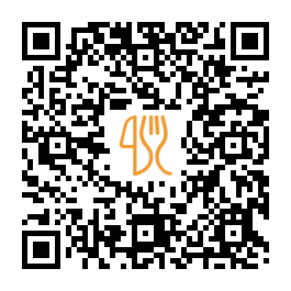 QR-kod till menyn för Kullabergs Bryggeri