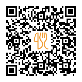 QR-kod till menyn för Station 85