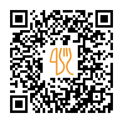 QR-kod till menyn för Hägernäs (l)