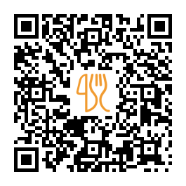 QR-kod till menyn för Palma Nova Restaurang