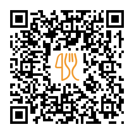 QR-kod till menyn för Peking2