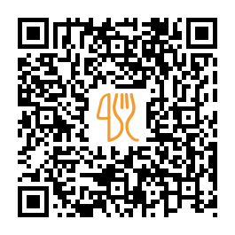 QR-kod till menyn för Roxanas Pizzajour