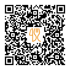 QR-kod till menyn för Vietnamesisk Restaurang My Linh