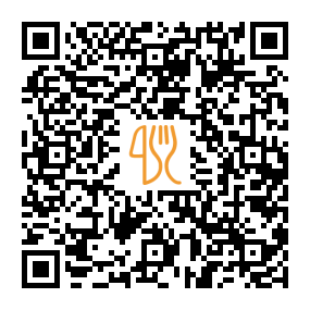 QR-kod till menyn för Pizzeria Victoria GÖtene