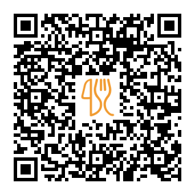 QR-kod till menyn för Världens Mittpunkt