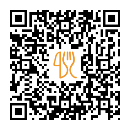 QR-kod till menyn för Brio Ab