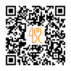 QR-kod till menyn för Tiger