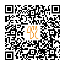 QR-kod till menyn för Pizzeria Torino