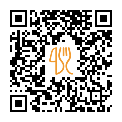 QR-kod till menyn för Pizzeria Viking