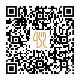 QR-kod till menyn för American Texas Pizza