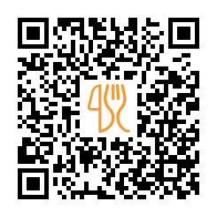 QR-kod till menyn för Barburger Cafe