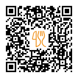 QR-kod till menyn för Moskogen 19