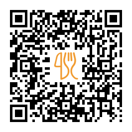 QR-kod till menyn för Sibylla