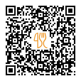 QR-kod till menyn för Burger King VÄrnhem