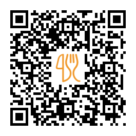 QR-kod till menyn för China River