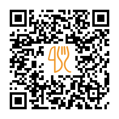 QR-kod till menyn för Esperanto