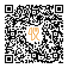 QR-kod till menyn för I L Thai Restaurang