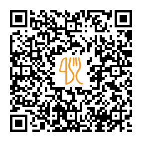 QR-kod till menyn för Onkel Westbrandts Lilla Bastustuga