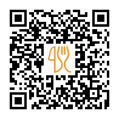 QR-kod till menyn för Café Entrée
