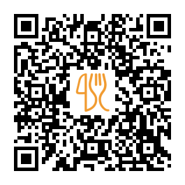 QR-kod till menyn för Mikaku Sushi