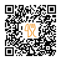 QR-kod till menyn för Amore