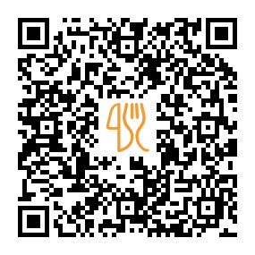 QR-kod till menyn för Restaurang Delphi